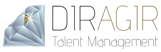 Diragir Talent Management