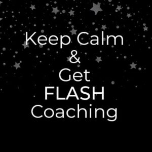 Coaching et flash coaching des TPE et des indépendants (5 sessions)
